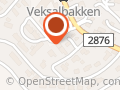 Ingeniør A Haukedalen AS