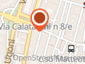 La Gelateria Brescia
