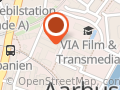 Wunders.dk