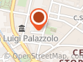 B&B Corso Matteotti 62