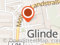 Bergman Clinics Medical Eye-Care Glinde