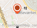 Den Integrerede Institution Skattekisten