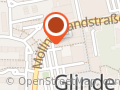 LOGOASS Glinde