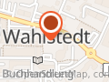 Klimaschutz Wahlstedt