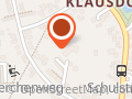 DRK OV Klausdorf e.V. Kindertagesstätte Schulstr.