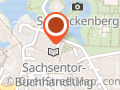 Bergedorf Projekt GmbH