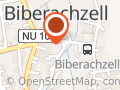 Allianz Versicherung VR-Bank Neu-Ulm eG