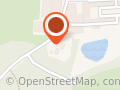 Skårupgård I/S
