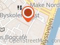 Café Oskar