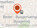 Børnehaven Bekkasinen