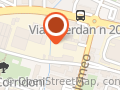 Doctor Carwash - Sede Nord