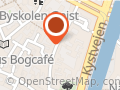 Psykolog Line Neustrup
