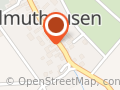 Theaterverein Wohlmuthausen