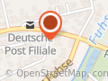 Metzdorf E. Dr., Germelmann M. u. Schatz U.