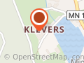BAD CLEVERS Health Resort & Medical SPA, Kneipp-Sanatorium und Klinik für Naturheilverfahren