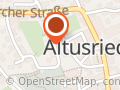 Wasserwacht Altusried Wiggensbach e.V.