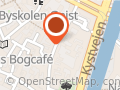 Nyfortuna Aarhus