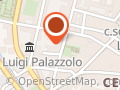 Pelizzari Studio