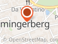 Ferienwohnung Weichmann