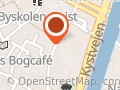 Bodil Kellermann indretningsarkitekt