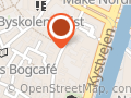 EGE TØMMER ApS