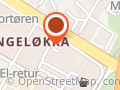 Design Kjøkkenet AS