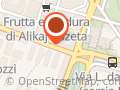 BresciaPC Srl