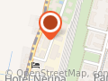 Serramenti Biemme S.r.l. Biemme Serramenti Srl