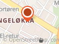 Hobbymann AS