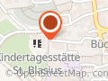 Jugendzentrum Altusried