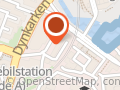 Rejseriet