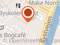 Ib Sørensen fotografi