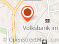 Vollkornbäckerei Schmidt - Andreas Kreutz
