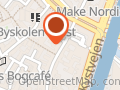 Violinværksted
