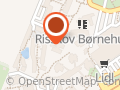 Vuggestuen Lindenborgvej