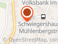 Sonntag Gebäudetechnik