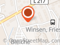 Weber Medical GmbH