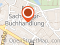 Ganzheitliche Psychotherapie ? Familientherapie ? Paartherapie