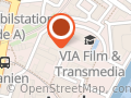 Stabil-IT ApS