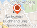 NAGELSTUDIO BERGEDORF