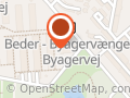 Vuggestuen