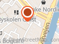 Byhøjskolen