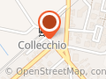 Complesso Musicale Città di Collecchio