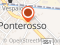 IRepairVersilia
