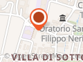 Studio Dentistico Dentalmed