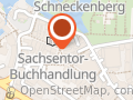 Dr. Greiner Personalmanagement GmbH