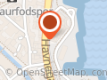 Madklubben Århus