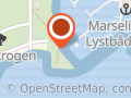 Bådcafé
