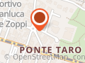 Ori Isabella Abbigliamento Uomo Donna