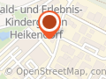 wirLIEFERNdeineKUECHE.de - Küchenfachhandel